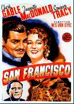 miniatura san-francisco-v12-por-lupro cover carteles