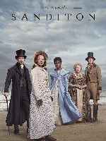 miniatura sanditon-temporada-0-1-por-chechelin cover carteles