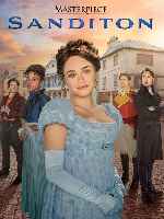 miniatura sanditon-temporada-02-por-chechelin cover carteles
