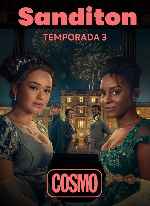 miniatura sanditon-temporada-03-por-chechelin cover carteles