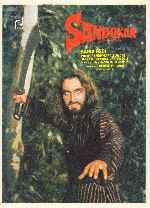 miniatura sandokan-el-tigre-de-la-malasia-por-vimabe cover carteles