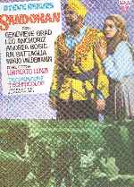miniatura sandokan-por-vimabe cover carteles