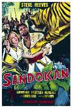 miniatura sandokan-v2-por-marakka cover carteles