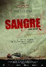miniatura sangre-2005-por-melegar cover carteles