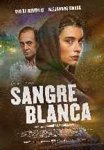 miniatura sangre-blanca-por-lupro cover carteles