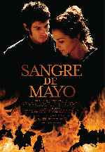 miniatura sangre-de-mayo-por-peppito cover carteles