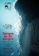 miniatura sangre-de-mi-sangre-2015-por-chechelin cover carteles