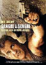 miniatura sangre-de-mi-sangre-2016-v2-por-mrandrewpalace cover carteles