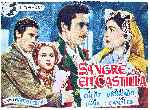 miniatura sangre-en-castilla-1950-por-lupro cover carteles