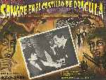 miniatura sangre-en-el-castillo-de-dracula-por-alcor cover carteles