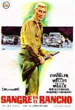 miniatura sangre-en-el-rancho-por-frankensteinjr cover carteles