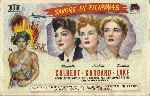miniatura sangre-en-filipinas-por-joselm cover carteles