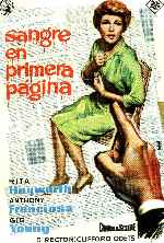 miniatura sangre-en-primera-pagina-por-alcor cover carteles