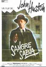 miniatura sangre-sabia-por-alcor cover carteles