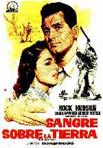 miniatura sangre-sobre-la-tierra-por-alcor cover carteles