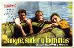 miniatura sangre-sudor-y-lagrimas-por-alcor cover carteles