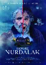miniatura sangre-vurdalak-por-mrandrewpalace cover carteles