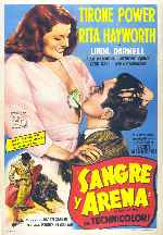 miniatura sangre-y-arena-1941-v2-por-alcor cover carteles
