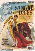 miniatura sangre-y-luces-por-alcor cover carteles