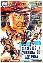miniatura sangre-y-polvora-en-arizona-por-lupro cover carteles