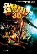 miniatura sangriento-san-valentin-3d-v2-por-alfrediituzz-nx cover carteles