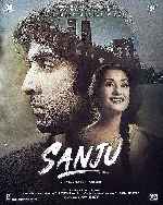 miniatura sanju-por-chechelin cover carteles