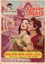 miniatura sanson-y-dalila-por-alcor cover carteles