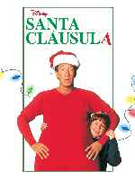 miniatura santa-clausula-por-mrandrewpalace cover carteles