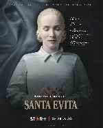 miniatura santa-evita-v2-por-mrandrewpalace cover carteles