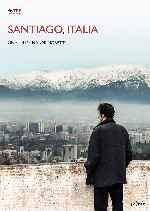 miniatura santiago-italia-por-b-odo cover carteles