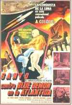 miniatura santo-contra-blue-demon-en-la-atlandida-v2-por-alcor cover carteles