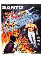 miniatura santo-contra-la-mafia-del-vicio-por-lupro cover carteles
