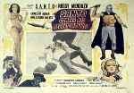miniatura santo-contra-los-secuestradores-por-alcor cover carteles