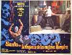 miniatura santo-en-la-venganza-de-las-mujeres-vampiro-por-lupro cover carteles