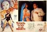 miniatura santo-frente-a-la-muerte-por-alcor cover carteles