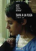 miniatura sara-a-la-fuga-por-mackintosh cover carteles
