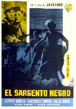 miniatura sargento-negro-v2-por-peppito cover carteles