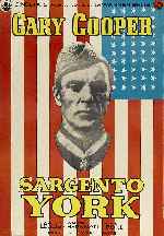 miniatura sargento-york-v2-por-peppito cover carteles