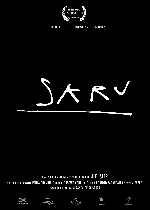 miniatura saru-por-chechelin cover carteles