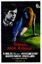miniatura satan-mon-amour-por-vimabe cover carteles