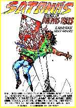 miniatura satanas-atiende-en-buenos-aires-por-lupro cover carteles