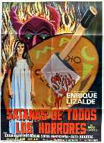 miniatura satanas-de-todos-los-horrores-por-lupro cover carteles