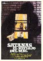 miniatura satanas-el-reflejo-del-mal-por-vimabe cover carteles