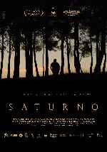 miniatura saturno-por-chechelin cover carteles