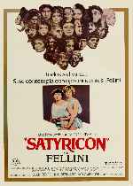 miniatura satyricon-por-peppito cover carteles