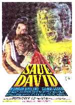 miniatura saul-y-david-por-vimabe cover carteles