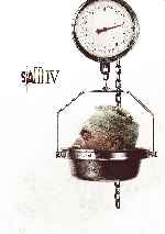 miniatura saw-iv-por-sergio91 cover carteles
