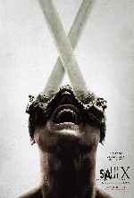 miniatura saw-x-el-juego-del-miedo-por-mrandrewpalace cover carteles