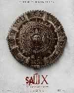 miniatura saw-x-el-juego-del-miedo-v2-por-mrandrewpalace cover carteles