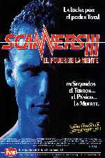 miniatura scanners-3-por-overcraft cover carteles